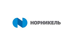Норникель вновь стал генеральным партнером Форума